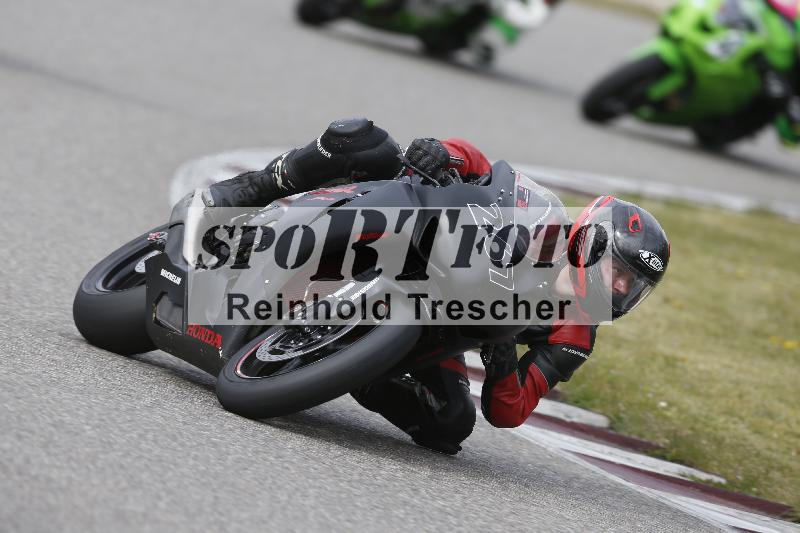 /02 03.04.2026 Speer Racing ADR/Gruppe rot/267